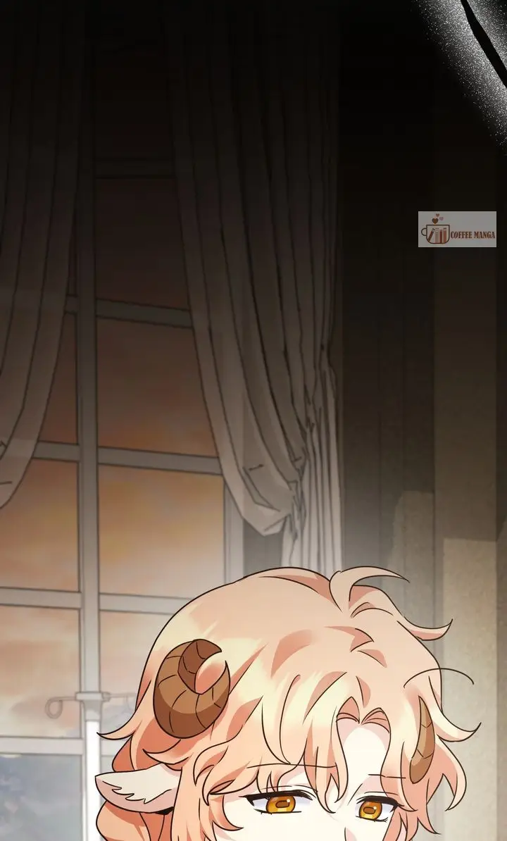 Wake Up, Warrior Chapter 145 13
